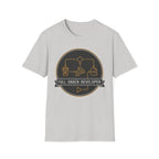 Full Snack Dev T-Shirt