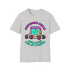 Debugging Squad T-Shirt