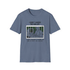 VIM Life T-Shirt