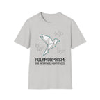 Polymorphism T-Shirt