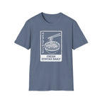 Fresh Syntax Daily T-Shirt