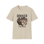 Dokker T-Shirt