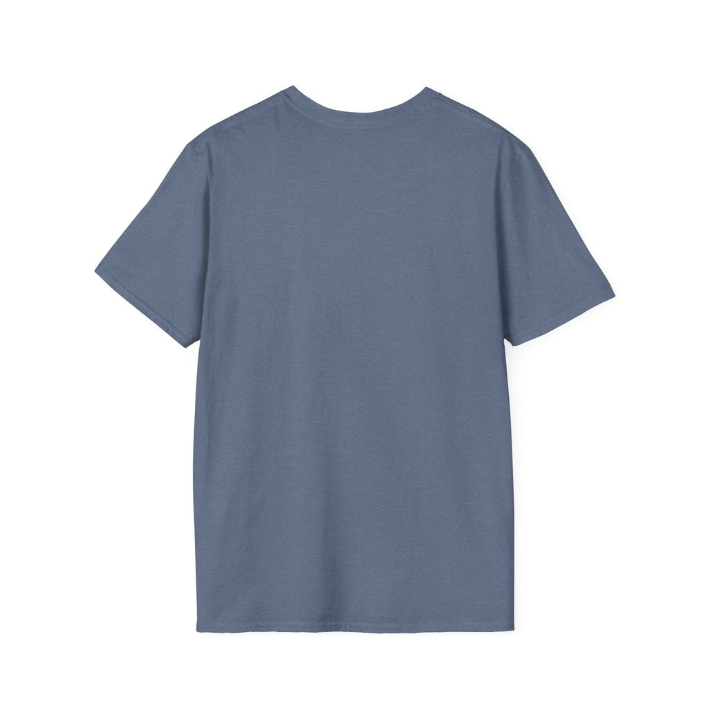 Sugar Code T-Shirt