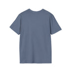Sugar Code T-Shirt
