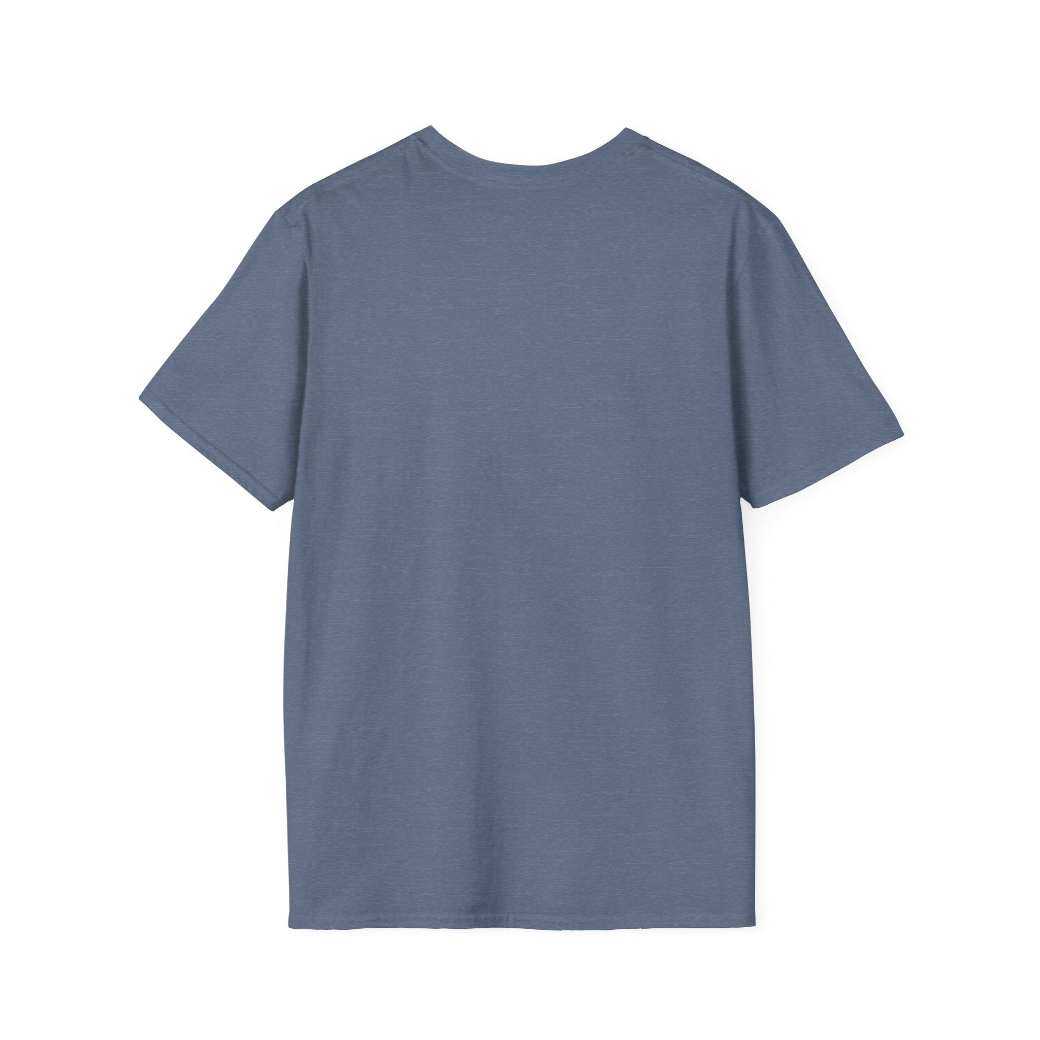 Sugar Code T-Shirt