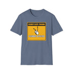 Clickbait T-Shirt
