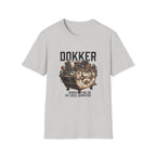 Dokker T-Shirt