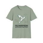 Polymorphism T-Shirt