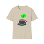 Syntactic Sugar T-Shirt