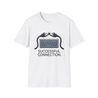 Successful Connection T-Shirt