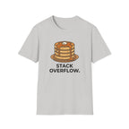 Stack Overflow T-Shirt