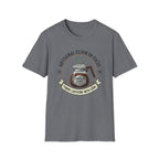 Turn Caffeine Into Code T-Shirt