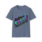 Memory Lane Retro T-Shirt