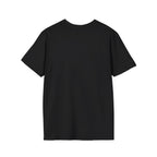 Sugar Code T-Shirt