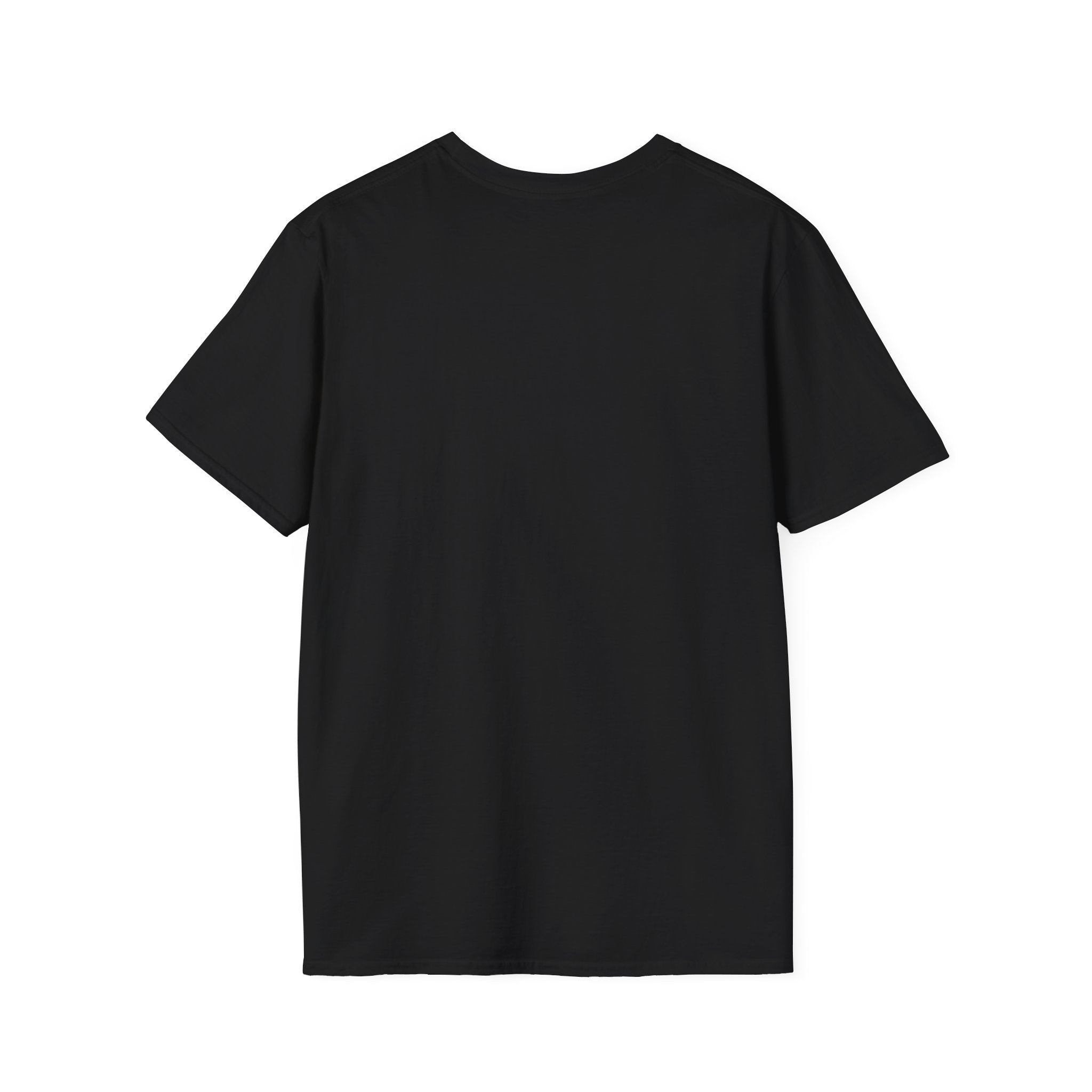 Sugar Code T-Shirt