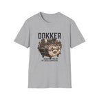 Dokker T-Shirt