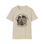 Slay The Code Dragon T-Shirt