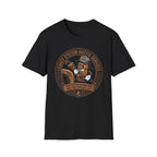 Legacy System Hotfix T-Shirt