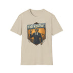 The XORcist T-Shirt