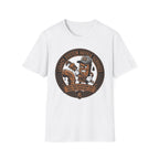 Legacy System Hotfix T-Shirt