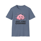 Vibe Coding T-Shirt