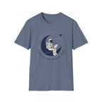 Lost In The Source Code T-Shirt