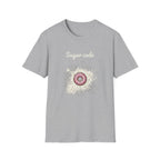 Sugar Code T-Shirt