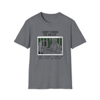 VIM Life T-Shirt