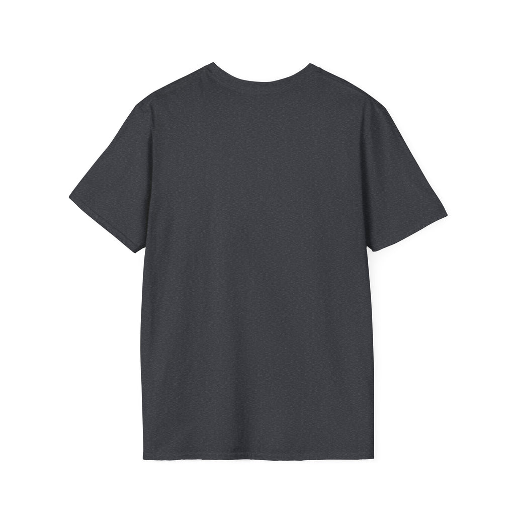 Sugar Code T-Shirt