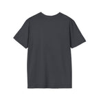 Sugar Code T-Shirt