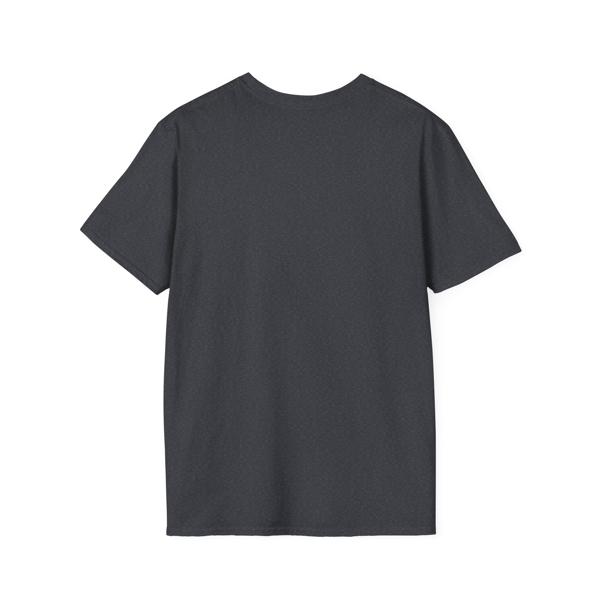 Sugar Code T-Shirt