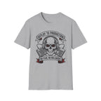 Deploy To Production T-Shirt