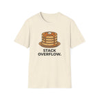 Stack Overflow T-Shirt
