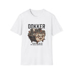 Dokker T-Shirt