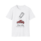Stay Salty T-Shirt