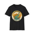 Memory Lane T-Shirt