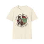 Slay The Code Dragon T-Shirt