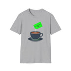 Syntactic Sugar T-Shirt