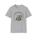 Turn Caffeine Into Code T-Shirt