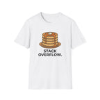 Stack Overflow T-Shirt