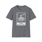 Fresh Syntax Daily T-Shirt