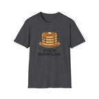 Stack Overflow T-Shirt