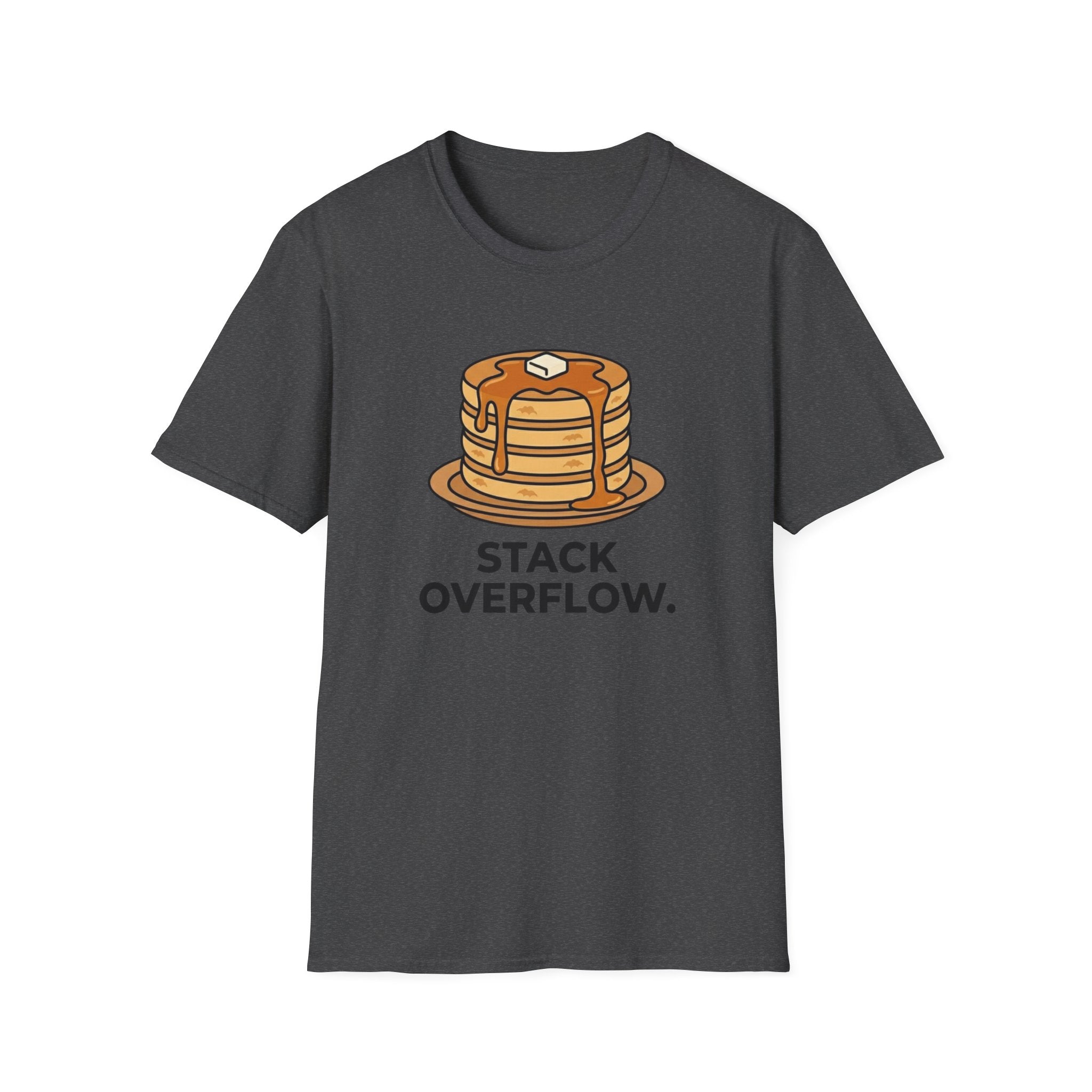 Stack Overflow T-Shirt
