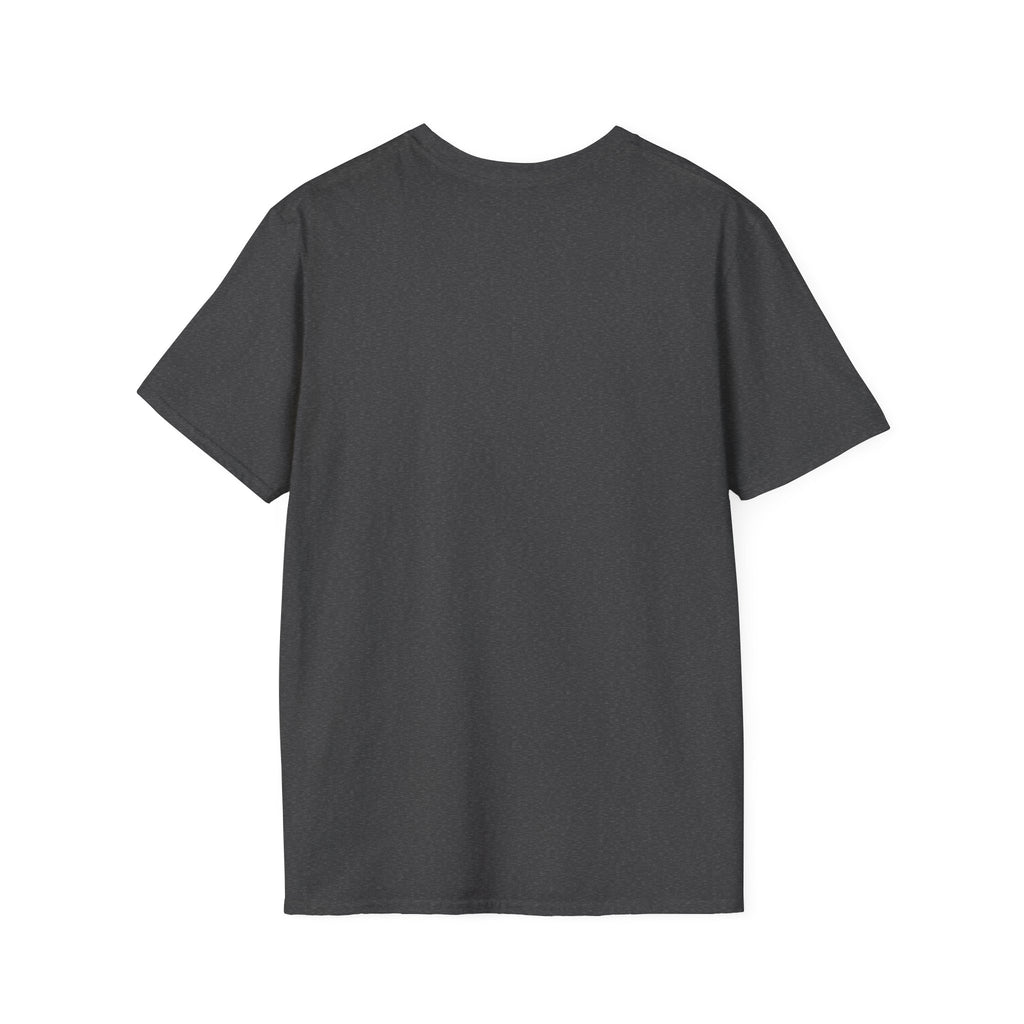 Sugar Code T-Shirt