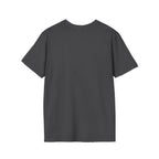 Sugar Code T-Shirt