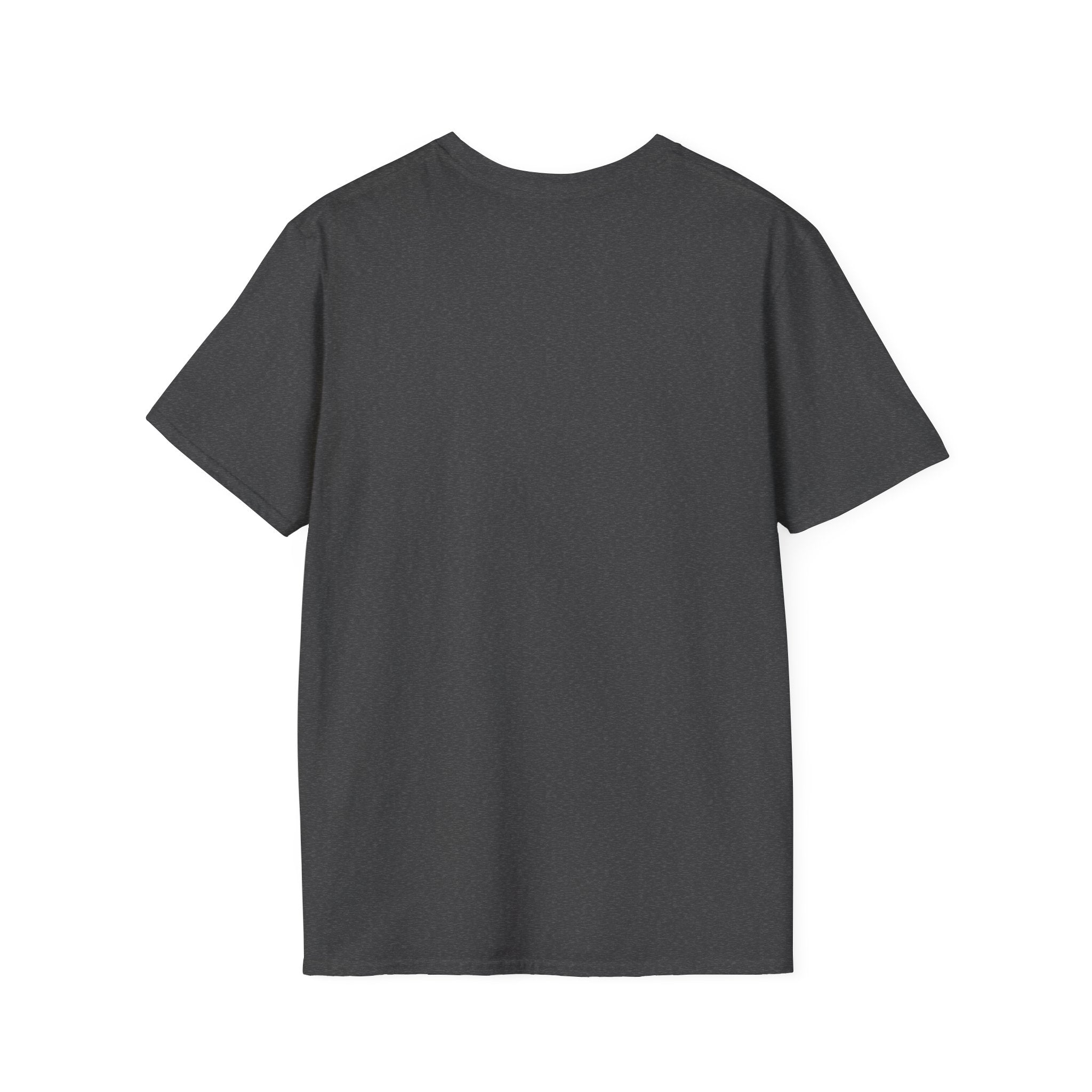Sugar Code T-Shirt