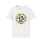 Locally Sourced Spaghetti Code T-Shirt
