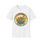 Memory Lane T-Shirt