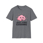 Vibe Coding T-Shirt