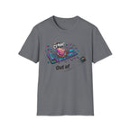 Out of Control T-Shirt
